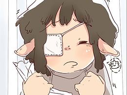 日常漫画