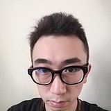 FOK415的头像