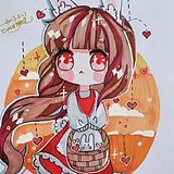 艾艾0101的头像