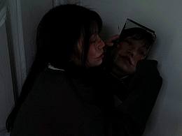 丧系暗黑系重口味系列