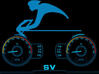 程序草图（个人主页-ZNTQ5MzI2MA==） - 其他网页 - 站酷设计师gude002原创素材 - 站酷ZCOOL