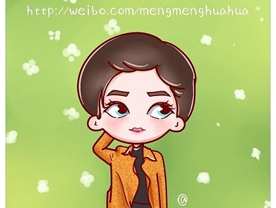 怦然心动（个人主页-ZMTQ0MjIxNjg=） - 商业插画 - 站酷设计师九二梦梦原创素材 - 站酷ZCOOL