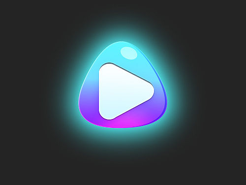 【临摹】每天学一点（个人主页-ZMTQ1OTQyMjg=） - 其他UI - 站酷设计师yaoni1990原创素材 - 站酷ZCOOL