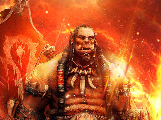 致敬：指引我道路的力量之源（个人主页-ZMTY5NDkyNTI=） - 海报 - 站酷设计师Cynthiana原创素材 - 站酷ZCOOL