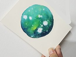 摄影