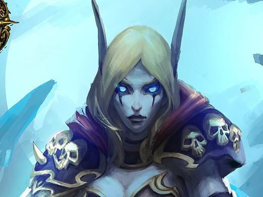 cao 老娘不是好惹的