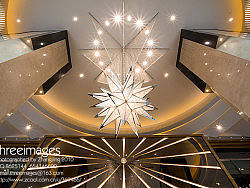 threeimages/三像摄&nbsp;室内空间摄影