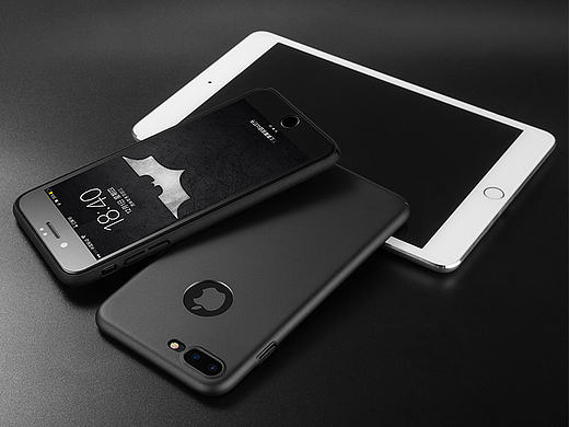iPhone7手机壳
