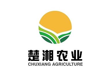 农业标志设计