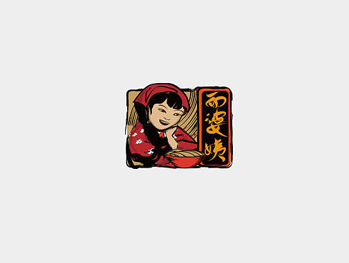 文艺中国风搂狗射鸡——“汉阳造”