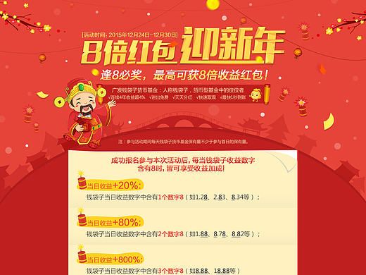 外包金融类专题（个人主页-ZMTQ1MzcxNDA=） - 运营设计 - 站酷设计师sylina_lin原创素材 - 站酷ZCOOL