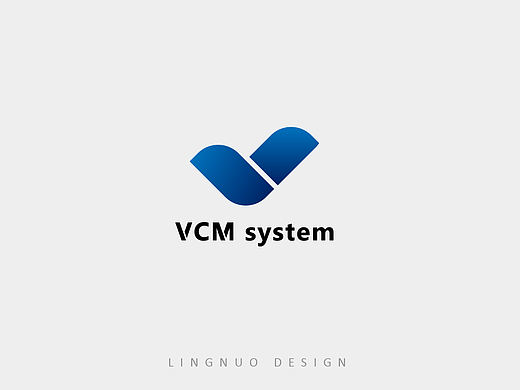互联网科技LOGO