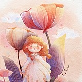 玩子慢吞吞的头像
