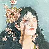 绘逃师violet的头像