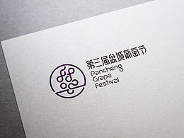 企业/品牌形象设计