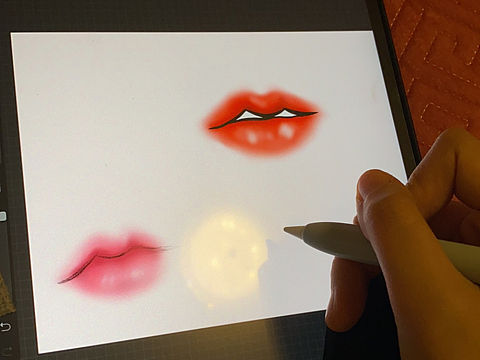 加油（個人主頁-ZNDg4ODAwNDQ=） - 創(chuàng)作習作 - 站酷設計師魚林LA原創(chuàng)素材 - 站酷ZCOOL