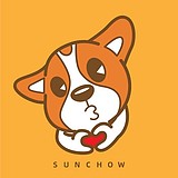sunchow的头像