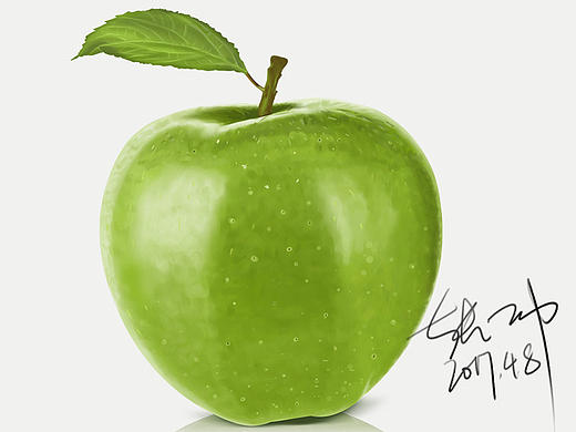 手繪作品匯總（個人主頁-ZMjE2MjU3Njg=） - 創(chuàng)作習(xí)作 - 站酷設(shè)計師K先森_Kaysen原創(chuàng)素材 - 站酷ZCOOL