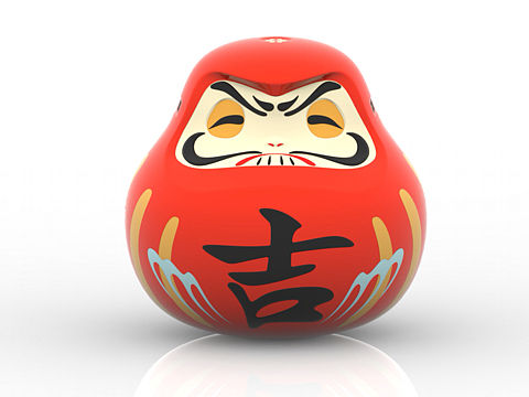 达摩充电宝
