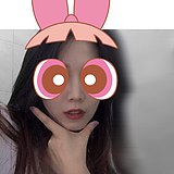 Abomkan的头像