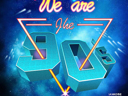 界面设计（个人主页-ZMjE5NDcyODQ=） - 图标 - 站酷设计师歪歪扭扭的辫子原创素材 - 站酷ZCOOL