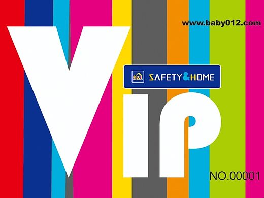 会员卡设计（个人主页-ZMTIzMzc0MDA=） - 其他UI - 站酷设计师xucheen原创素材 - 站酷ZCOOL