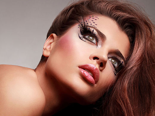 婚禮策劃VI（個(gè)人主頁(yè)-ZMTQxNjgzMDA=） - 品牌 - 站酷設(shè)計(jì)師上演不可一世原創(chuàng)素材 - 站酷ZCOOL