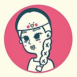 用戶頭像