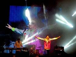 XIHU 2013 MUSIC FESTIVAL（个人主页-ZMjM0NzI5Mg==） - 人文/纪实摄影 - 站酷设计师INK223原创素材 - 站酷ZCOOL