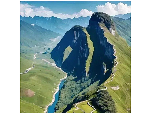 gg（個(gè)人主頁-ZNjcwOTg5NzI=） - AI作品 - 站酷設(shè)計(jì)師Z834751644原創(chuàng)素材 - 站酷ZCOOL