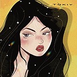 Tokiy的头像