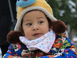 呵呵，刚学摄影。瞎拍