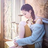 林疋楚的头像