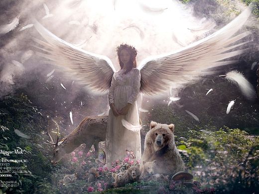 WHITE（个人主页-ZMTI4Mjk4NTY=） - 人像摄影 - 站酷设计师青石ChingseMUK原创素材 - 站酷ZCOOL