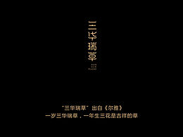 灵芝孢子粉
