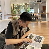 大龙_Dalong的头像