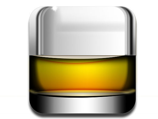 写实图标（个人主页-ZMTU0MDEyNjQ=） - 图标 - 站酷设计师沐月辰汐原创素材 - 站酷ZCOOL