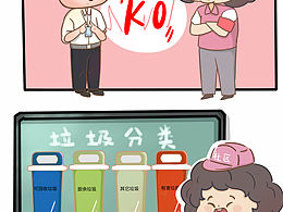 环保类