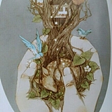 用户头像