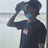 一刚一刚的头像
