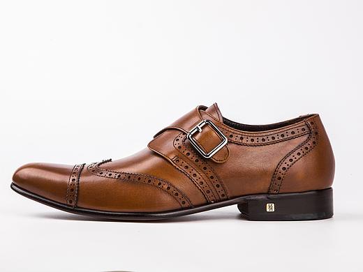 乐淘电商 &衫井鞋子拍摄*