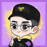 东小弟的头像