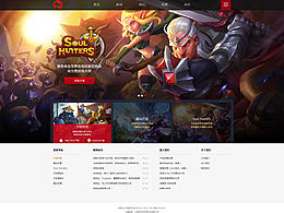 2016年12月前，作品整理