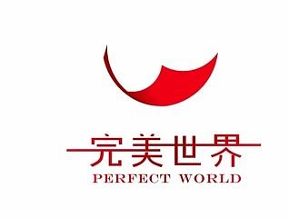 有你才完美