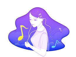 UI自画像