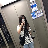 三岁冉的头像