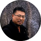 杨林YIMUstudio的头像