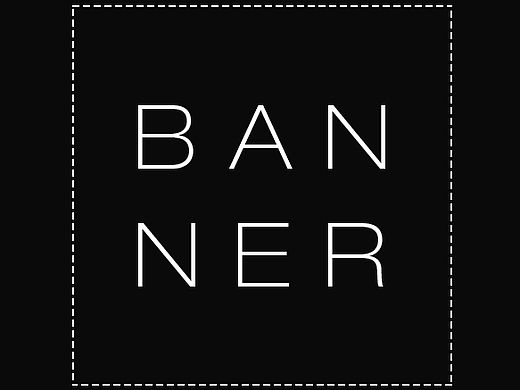 网页Banner图练习 网页设计 平面设计 广告图（个人主页-ZMTQ5NjExMDg=） - 运营设计 - 站酷设计师fighting鱼原创素材 - 站酷ZCOOL