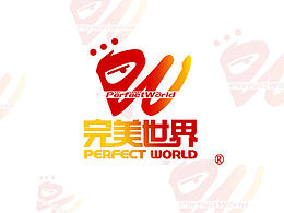 完美世界PERFECT WORLD