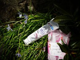 爆品科技產(chǎn)品場景圖